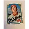 Image 1 : Steve Carlton