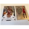 Image 1 : Lebron James