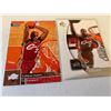 Image 1 : Lebron James