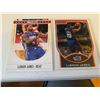 Image 1 : Lebron James