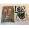 Image 1 : Matthew Stafford