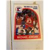 Image 1 : Michael Jordan