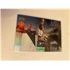 Image 1 : Lebron James