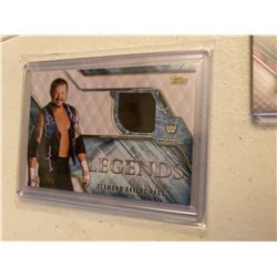 Diamond Dallas Page