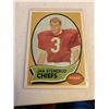 Image 1 : Ian Stenerud