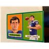 Image 1 : Andrew Luck