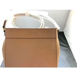 Michael Kors designer purse