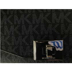 Michael Kors designer purse