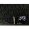 Image 1 : Michael Kors designer purse