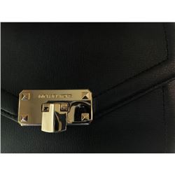 Michael Kors designer purse