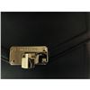 Image 1 : Michael Kors designer purse