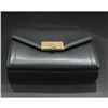 Image 2 : Michael Kors designer purse