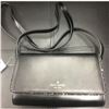 Image 4 : Authentic Kate Spade New York Designer Purse