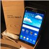 Image 3 : SAMSUNG GALAXY NOTE 3 Smartphone and Accessories in Box