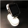 Image 1 : New In Box Black AI Smart Watch Device With Charger