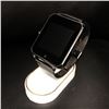 Image 2 : New In Box Black AI Smart Watch Device With Charger