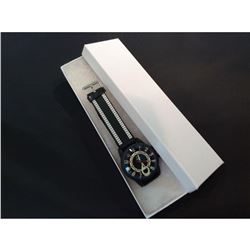 Quartz Wrist Watch (Brand New In Box)