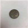 Image 1 : 1932 George V Canadian 5 Cent