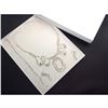 Image 2 : Designer Necklace Set