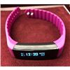 Image 2 : Fitness Tracker Sports Health Smart Band Monitor