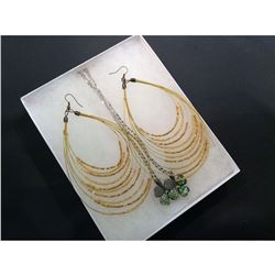Designer Necklace Set