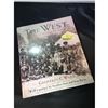 Image 1 : "The West" An Illustrated History by Geoffrey C. Ward (NEW)