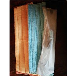 Norwex Superior Mop Starter System