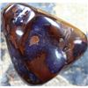 Image 2 : 89.30 Cts Boulder Opal
