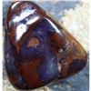 Image 4 : 89.30 Cts Boulder Opal