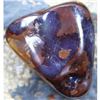 Image 5 : 89.30 Cts Boulder Opal