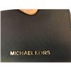 Image 1 : Michael Kors designer purse