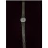 Image 1 : Elegant Rare Ladies Piaget by Quartz Watch with Diamonds