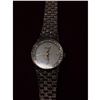 Image 5 : Elegant Rare Ladies Piaget by Quartz Watch with Diamonds