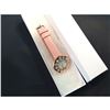 Image 2 : Quartz Wrist Watch (Brand New In Box)