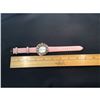 Image 3 : Quartz Wrist Watch (Brand New In Box)