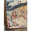 Image 2 : Kuttler Art