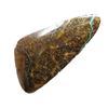 Image 1 : 39cts Boulder Opal