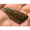 Image 2 : 39cts Boulder Opal