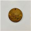 Image 1 : 1837-1897 Queen Victoria token