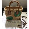 Image 5 : Michael Kors designer purse