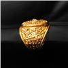 Image 2 : 1942 St. Louis Cardinals - MLB Championship Ring