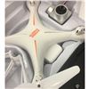 Image 5 : 4 Blade Professional Elf Drone With Camera With WiFi