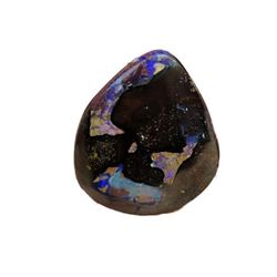 24cts Boulder Matrix Opal