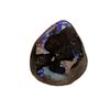 Image 1 : 24cts Boulder Matrix Opal