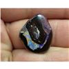 Image 2 : 24cts Boulder Matrix Opal