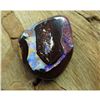 Image 3 : 24cts Boulder Matrix Opal