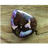 Image 4 : 24cts Boulder Matrix Opal