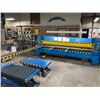 Image 11 : FULL PLANT LIQUIDATION - CLICK THIS LOT FOR DETAILS!