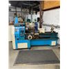 Image 12 : FULL PLANT LIQUIDATION - CLICK THIS LOT FOR DETAILS!