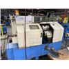 Image 13 : FULL PLANT LIQUIDATION - CLICK THIS LOT FOR DETAILS!